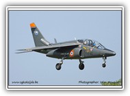 Alpha jet FAF E-75 705-AE_09